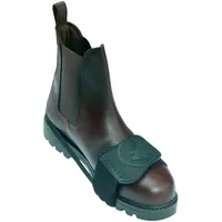 BERING Schuh-Schutz.