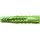 Fischer Universaldübel UX Green 6 x 35 40 Stück