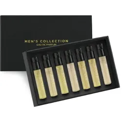 Roja London Roja Men's Discovery Set