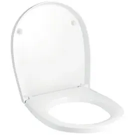 Geberit Visit WC-Sitz 571150000