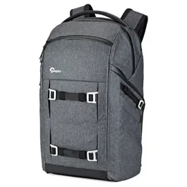 Lowepro FreeLine BP 350 AW grey