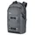 Lowepro FreeLine BP 350 AW grey
