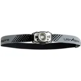 Ultraspire Lumen 300 Sidekick grau