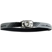 Ultraspire Lumen 300 Sidekick grau