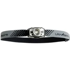 Ultraspire Lumen 300 Sidekick grau