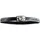 Ultraspire Lumen 300 Sidekick grau