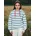 Kapuzenpullover M