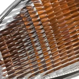 VICMA Blinker hinten rechts für Vespa ET4 125 (00-)