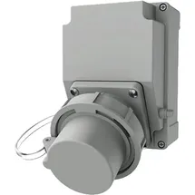 Mennekes Steckdosen-Kombination 8109264