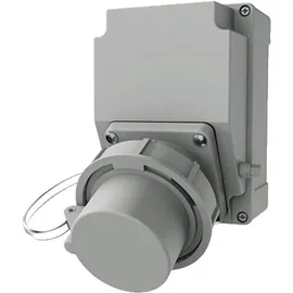 Mennekes Steckdosen-Kombination 8109264