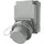Mennekes Steckdosen-Kombination 8109264