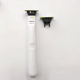 Philips OneBlade Intimate Unisex QP1924/30