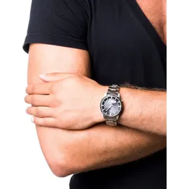 Casio Wave Ceptor Titan 39,5 mm LCW-M170TD-1AER