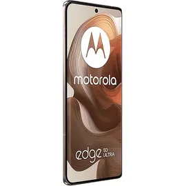 Motorola Edge 50 Ultra 16 GB RAM 1 TB nordic wood