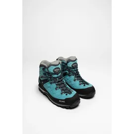 MEINDL Litepeak GTX Damen Aquamarin/Graphit 39
