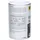 Raab Vitalfood Erbsen Protein Bio