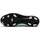 Nike Jr. Phantom GX II Mint/Atomic Red-Off Noir 32