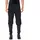 Vaude Herren Virt II Hose (Größe S, schwarz)