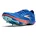 Cobalt Pink Orange 42 5