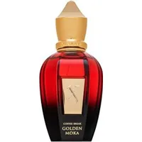 Xerjoff Golden Moka Eau de Parfum 50 ml