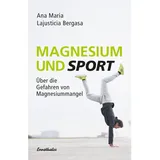 Ennsthaler Magnesium Und Sport