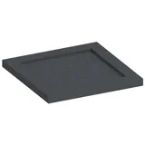 Layher Steigtechnik GmbH Layher Gummiunterlage für Fußspindel