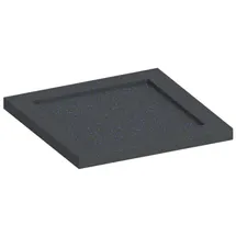 Layher Steigtechnik GmbH Layher Gummiunterlage für Fußspindel