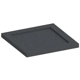 Layher Steigtechnik GmbH Layher Gummiunterlage für Fußspindel