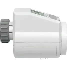 eQ-3 Eqiva Heizkörperthermostat Model L