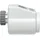 eQ-3 Eqiva Heizkörperthermostat Model L