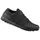 Shimano GE500 Schwarz 44