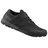 Shimano GE500 Schwarz 44
