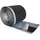 Illbruck Fensterfolie ME501 200 mm x 25 m