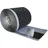 Illbruck Fensterfolie ME501 200 mm x 25 m