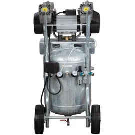 Aircraft 440/90 V OF PRO