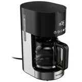 Silvercrest Kaffeemaschine Smart »SKMS 900 A1«, 900 Watt