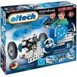 EITECH Getriebeset (00007)