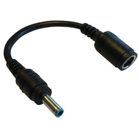 CoreParts Conversion Cable - power connector adaptor
