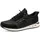 Marco Tozzi 2-23770-45 Damen Weite M Black Glitter 41