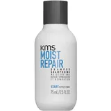 KMS California Moist Repair