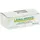 Leina-Werke Pflaster 6 cm x 1 m beige 1 St.