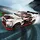 LEGO Speed  Champions Nissan GT-R NISMO 76896