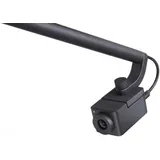 Huddly Canvas Kamera zur Erfassung von Whiteboards (2.10 Mpx), Webcam, Weiss