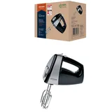 Grundig Black Line HM 5040 Handmixer