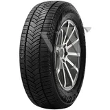 LANVIGATOR Catchfors VAN A/S 3PMSF BSW 215/70 R15 109/107 R