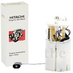 Hitachi Kraftstoff-fördereinheit Dieselpumpe Passend Für Renault Megane Scénic: Kraftstoff-fördereinheit Delphi: Fg269412b1 Hajus Autoteile: Re999012