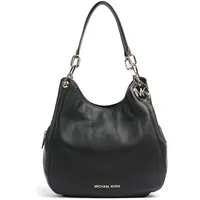 Michael Kors Lillie Large