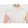 Endura Translite II ärmelloses Funktionsunterhemd Weiß XL