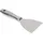 Marshalltown Spachtel, Voll-Edelstahl, 102 mm