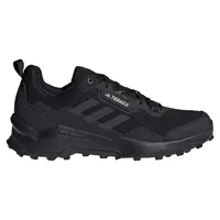 adidas Terrex AX4 Herren Core Black/Carbon/Grey Four 43 1/3